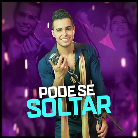 loira quicando|Jerry Smith – Pode Se Soltar Lyrics